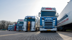 20260307-Kempen-00251